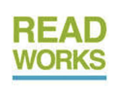 readworks 